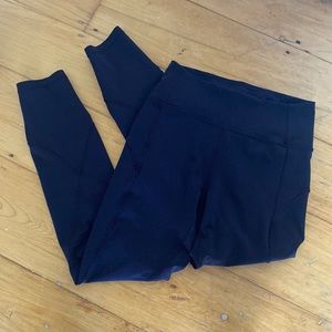 Lululemon in movement tight *everlux